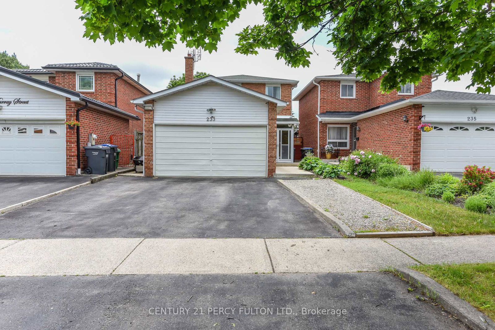 233-murray-street-brampton-ontario-w13432848