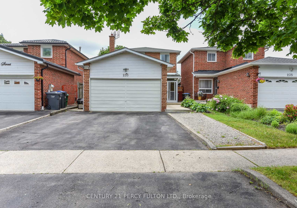233-murray-street-brampton-ontario-w13432848
