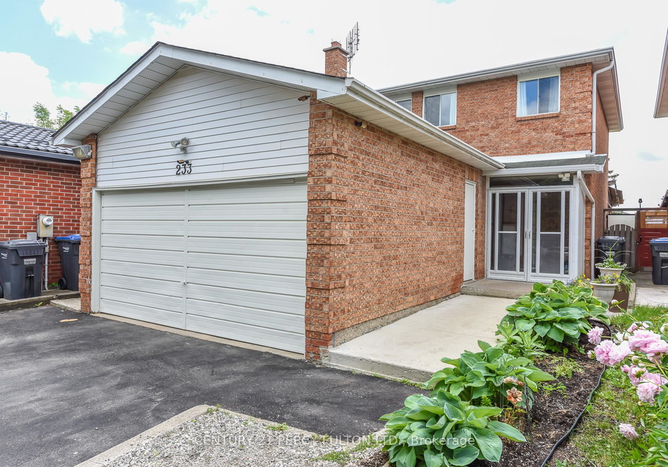 233-murray-street-brampton-ontario-w13432848
