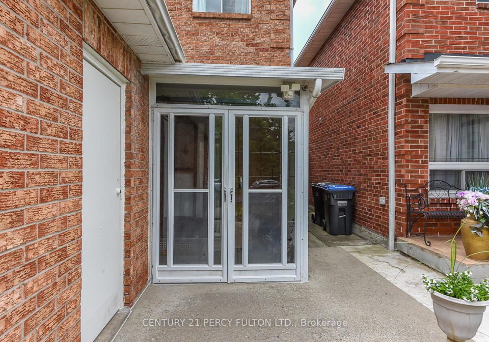 233-murray-street-brampton-ontario-w13432848