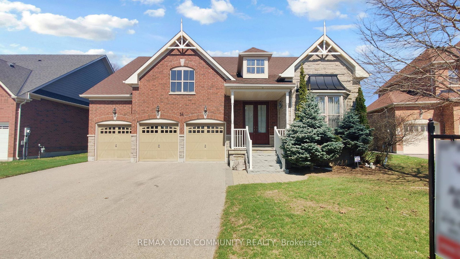 34-mccandless-court-caledon-ontario-w13432864