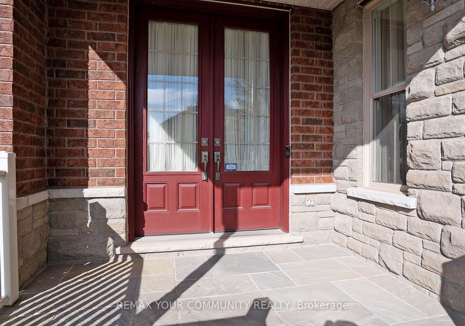 34-mccandless-court-caledon-ontario-w13432864