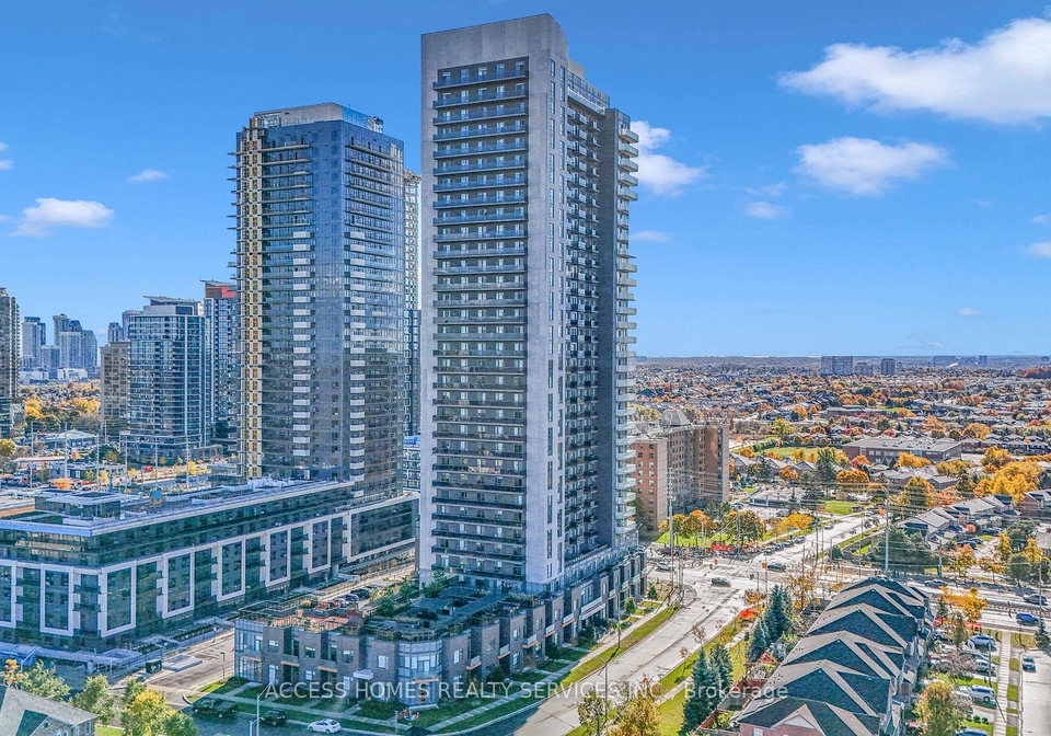 8-nahani-way-mississauga-ontario-w13432916