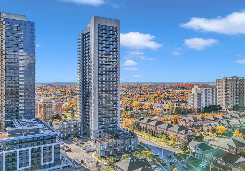 8-nahani-way-mississauga-ontario-w13432916