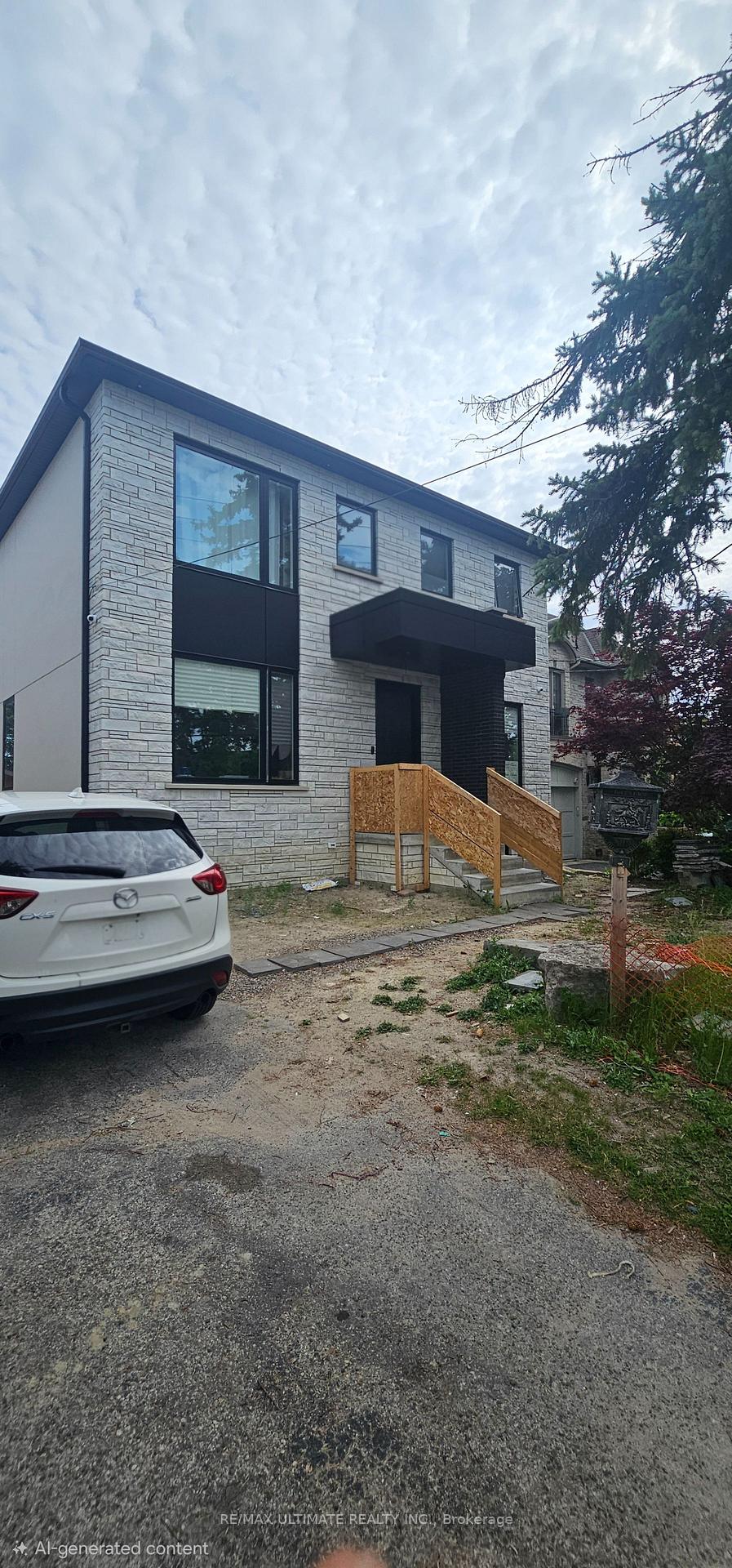 539-rustic-road-north-york-ontario-w13432924