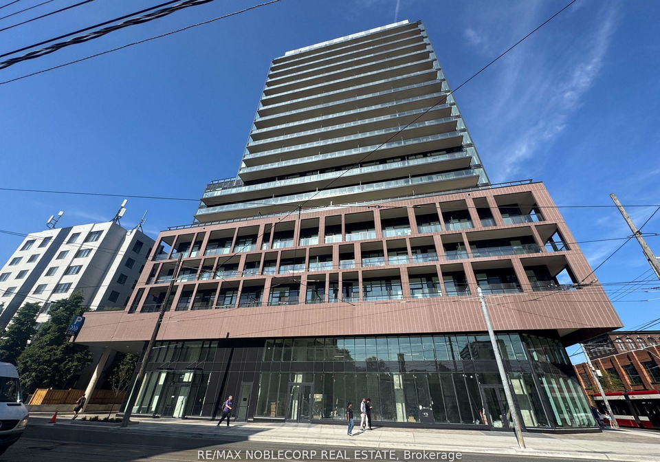 285-dufferin-street-toronto-ontario-w13432938