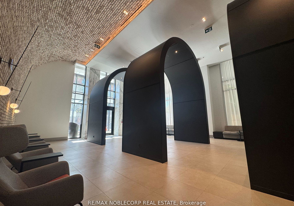 285-dufferin-street-toronto-ontario-w13432938