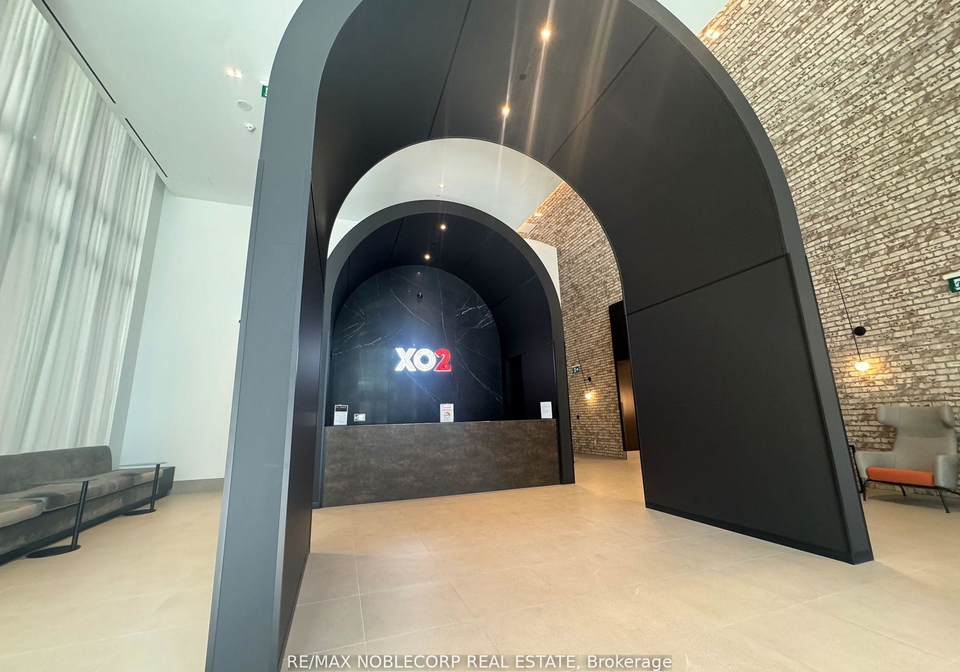 285-dufferin-street-toronto-ontario-w13432938
