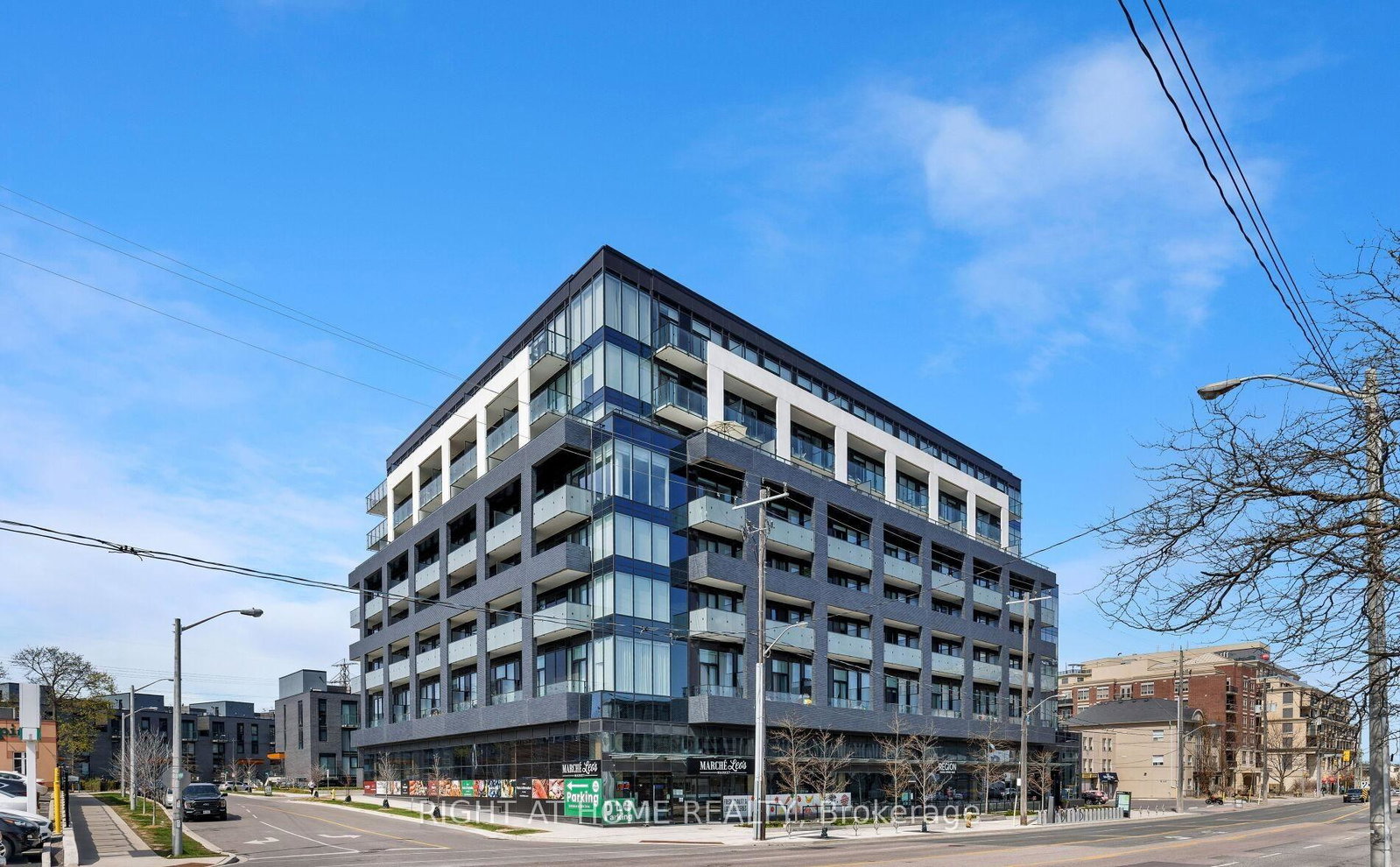 4208-dundas-street-w-etobicoke-ontario-w13432940