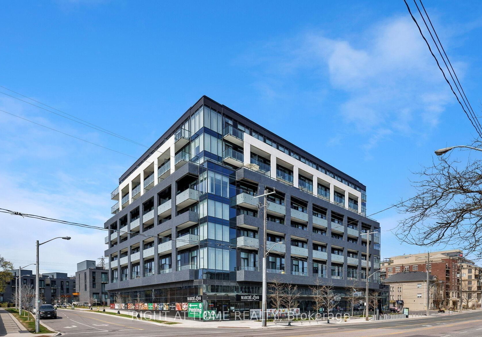 4208-dundas-street-w-etobicoke-ontario-w13432940