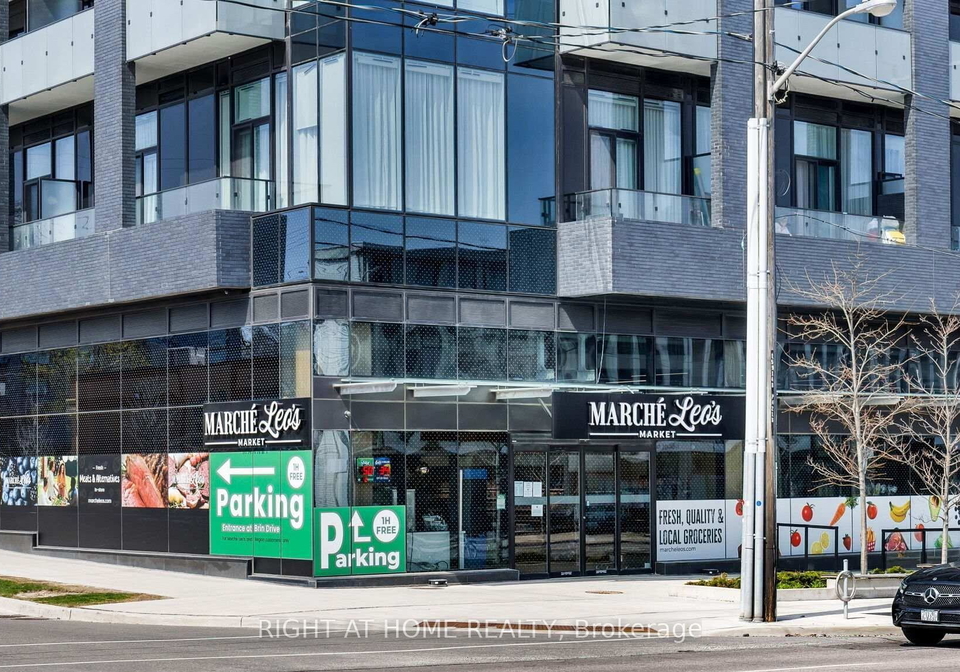4208-dundas-street-w-etobicoke-ontario-w13432940