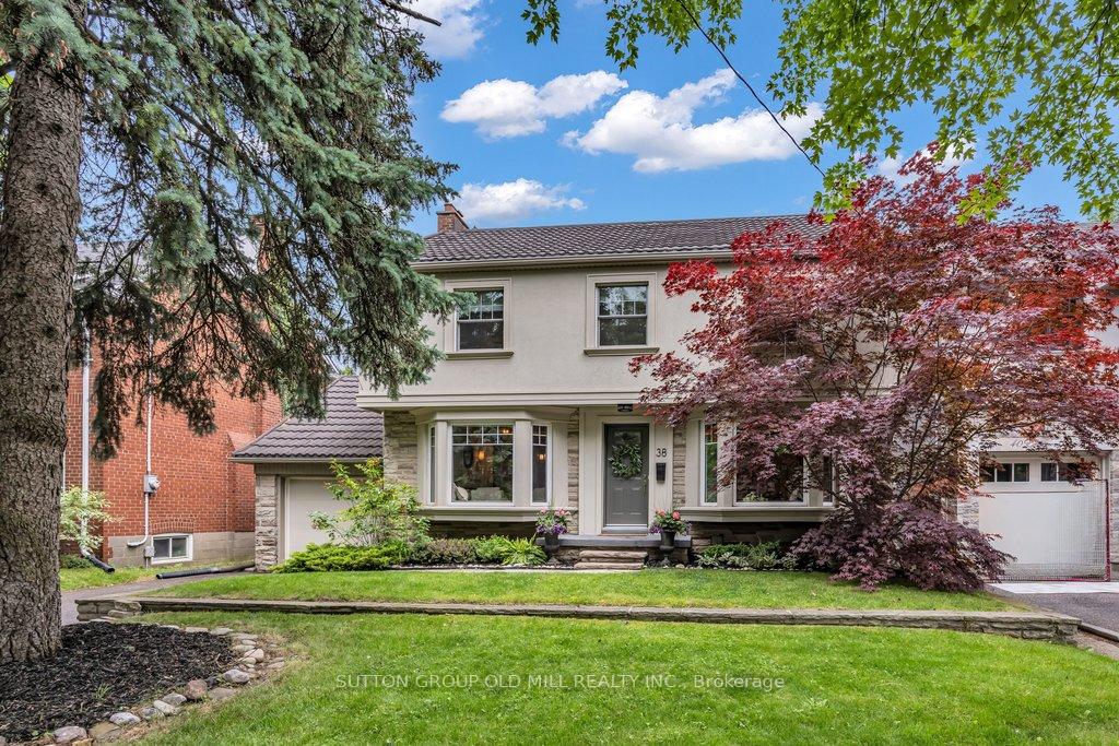 38-edgemore-drive-etobicoke-ontario-w13432944