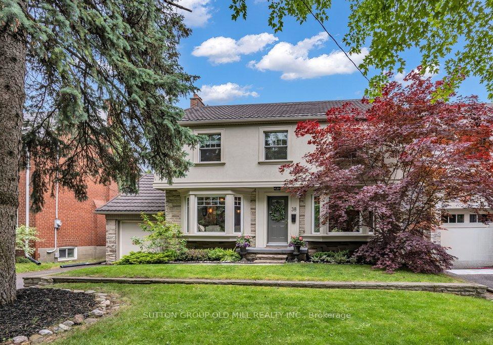 38-edgemore-drive-etobicoke-ontario-w13432944