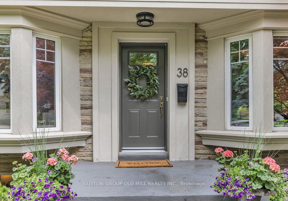 38-edgemore-drive-etobicoke-ontario-w13432944