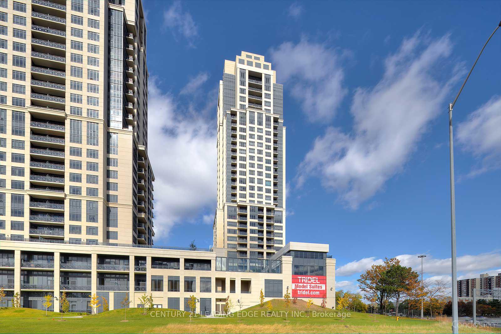2-eva-road-etobicoke-ontario-w13432946