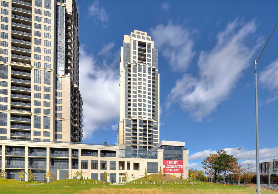 2-eva-road-etobicoke-ontario-w13432946