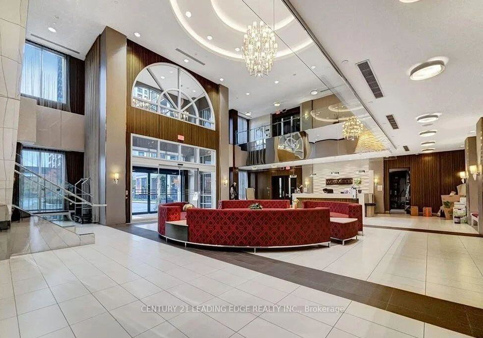 2-eva-road-etobicoke-ontario-w13432946