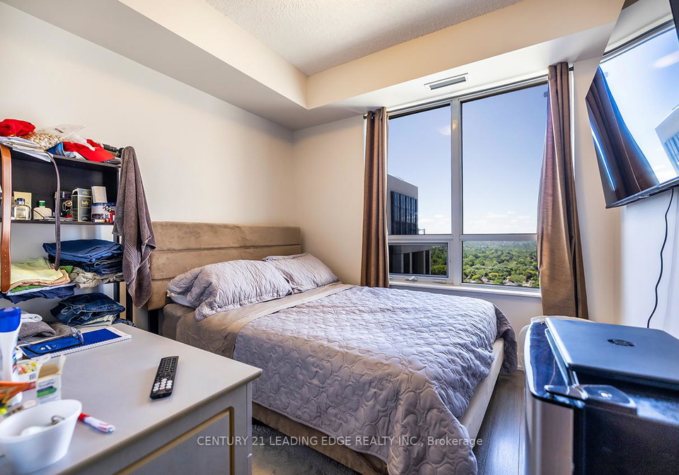 2-eva-road-etobicoke-ontario-w13432946