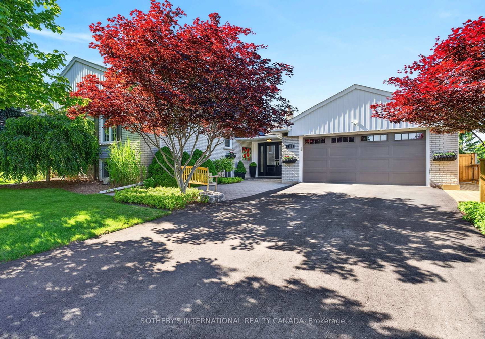 1115-havendale-boulevard-burlington-ontario-w13432968