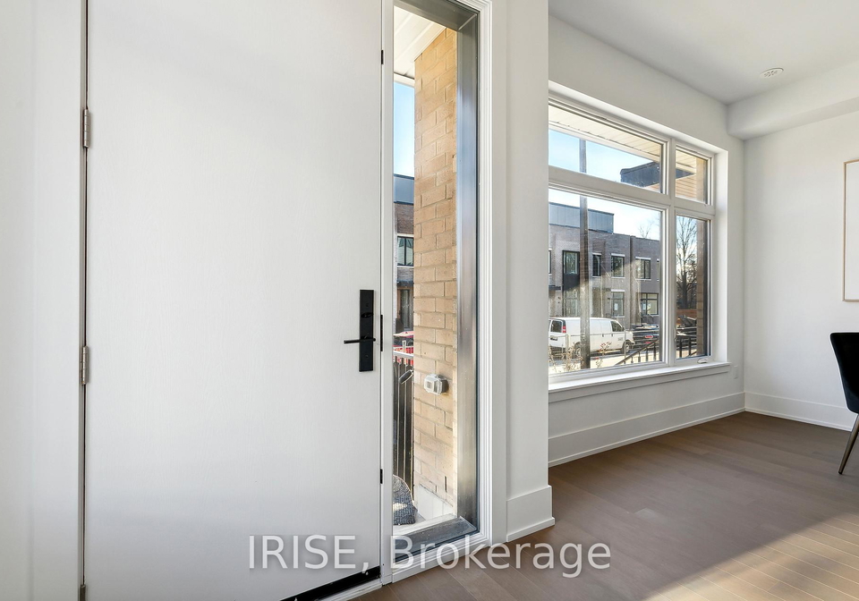 40-lou-parsons-way-mississauga-ontario-w13432972