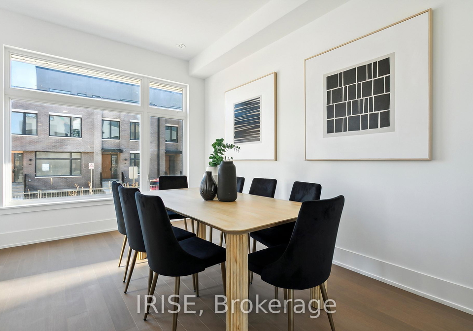40-lou-parsons-way-mississauga-ontario-w13432972