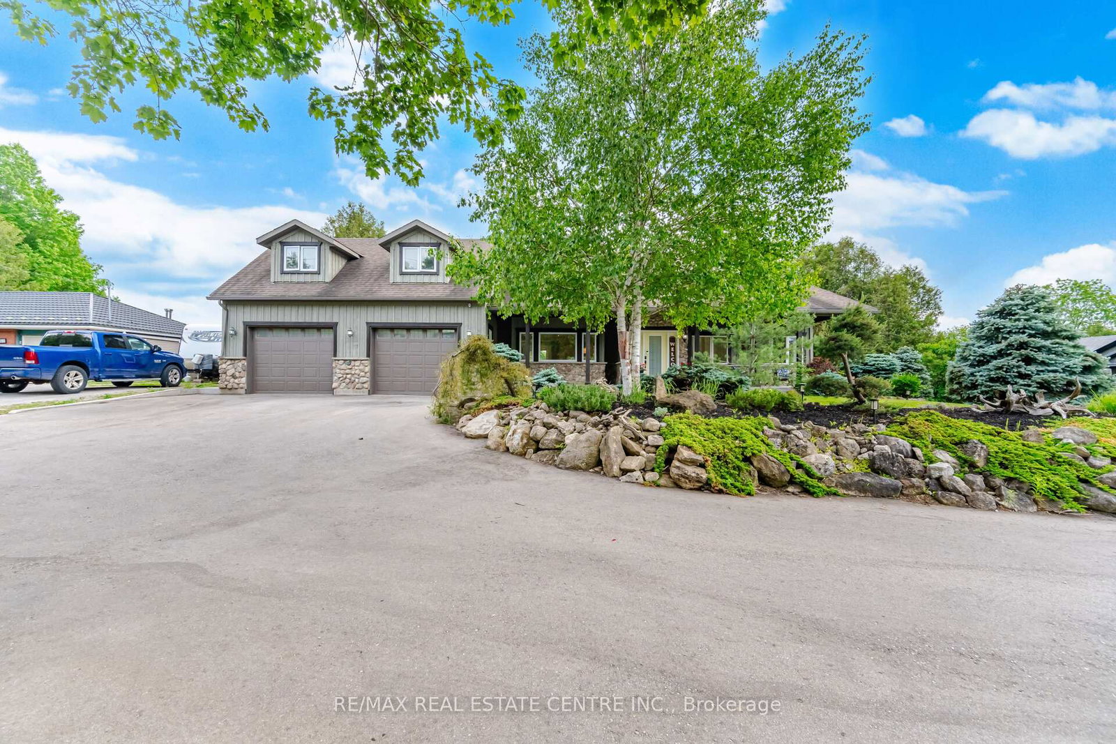12860-regional-road-25-halton-hills-ontario-w13433016