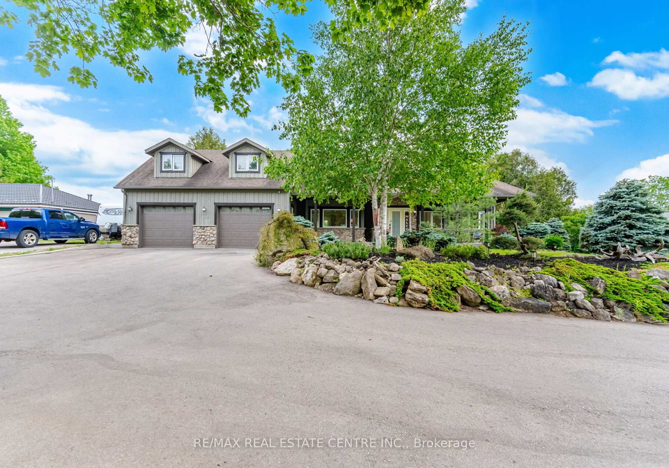12860-regional-road-25-halton-hills-ontario-w13433016