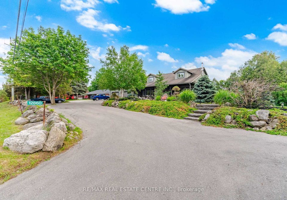 12860-regional-road-25-halton-hills-ontario-w13433016