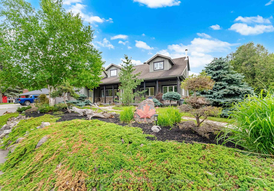 12860-regional-road-25-halton-hills-ontario-w13433016