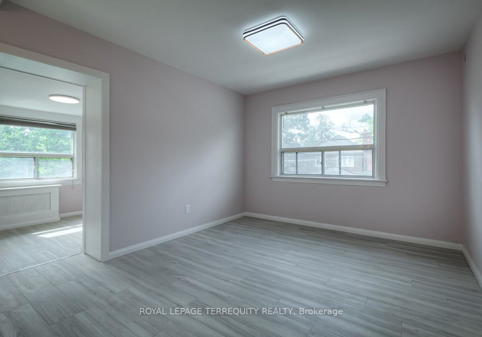 135-jane-street-toronto-ontario-w13433018
