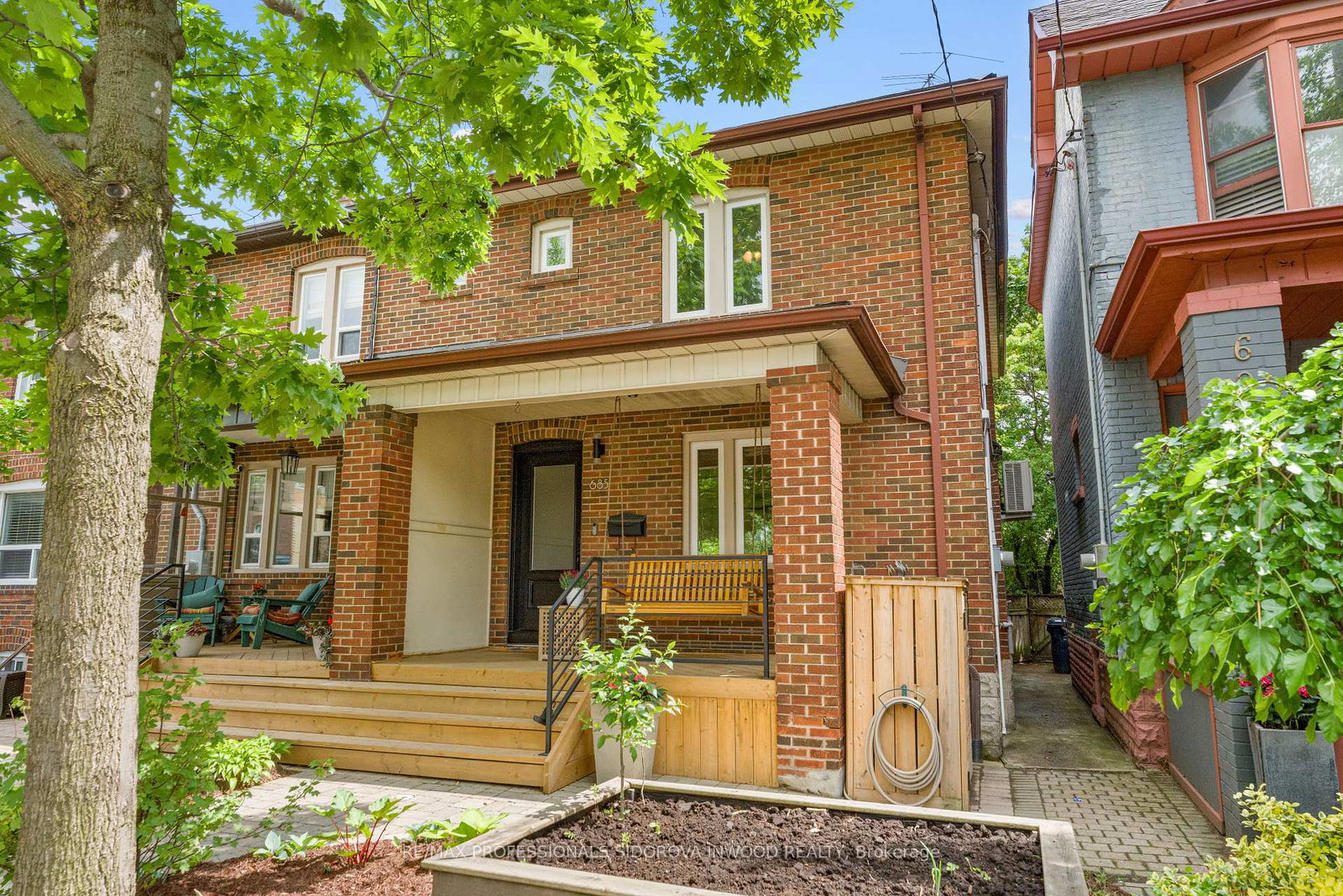 685-annette-street-toronto-ontario-w13433022