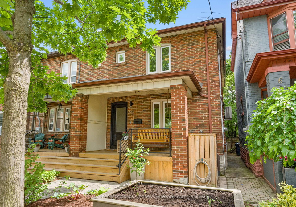 685-annette-street-toronto-ontario-w13433022
