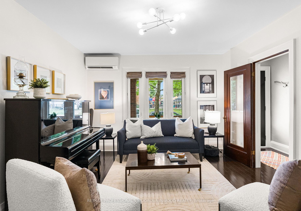 685-annette-street-toronto-ontario-w13433022
