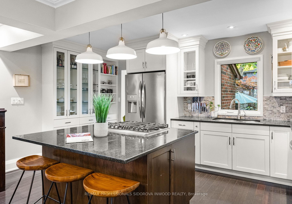 685-annette-street-toronto-ontario-w13433022
