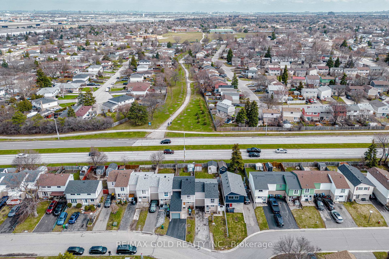34-jackman-drive-brampton-ontario-w13433034