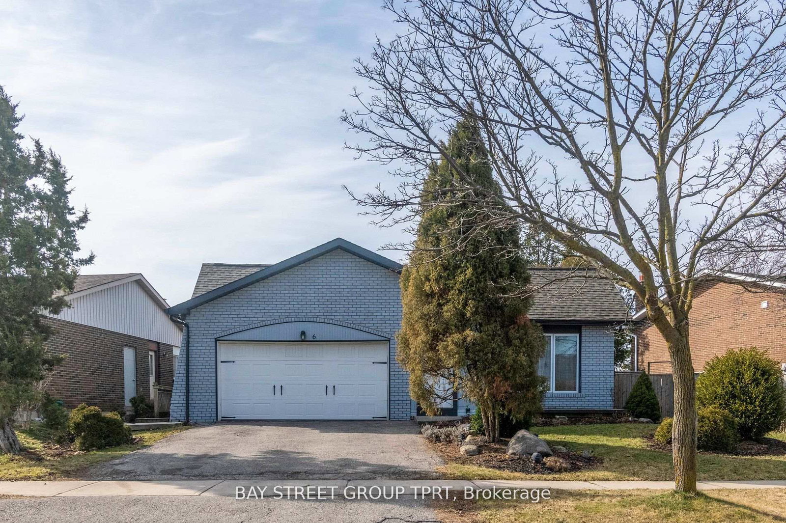 6-blackthorn-lane-brampton-ontario-w13433040