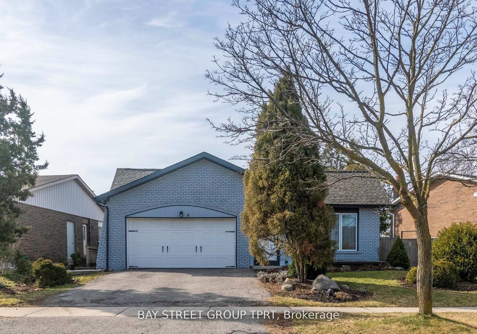6-blackthorn-lane-brampton-ontario-w13433040