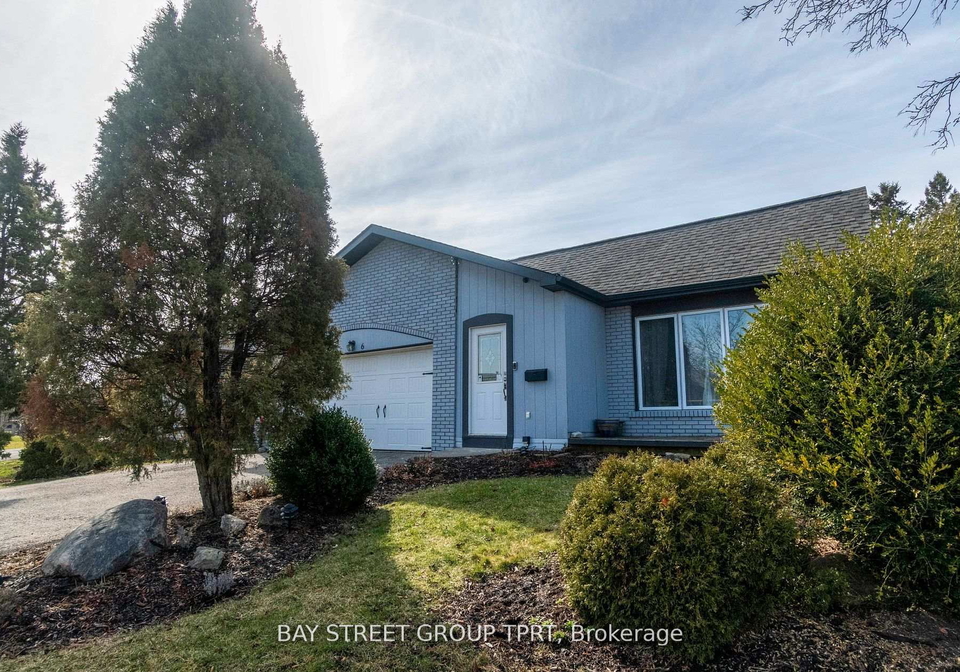 6-blackthorn-lane-brampton-ontario-w13433040