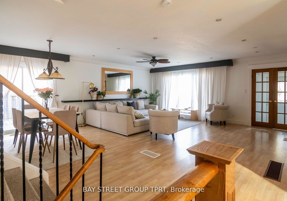6-blackthorn-lane-brampton-ontario-w13433040