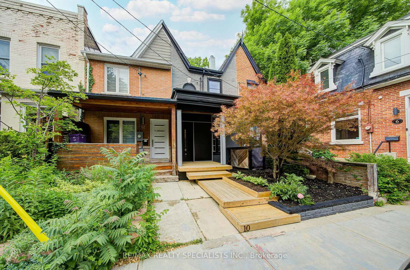 10-saunders-avenue-toronto-ontario-w13433046