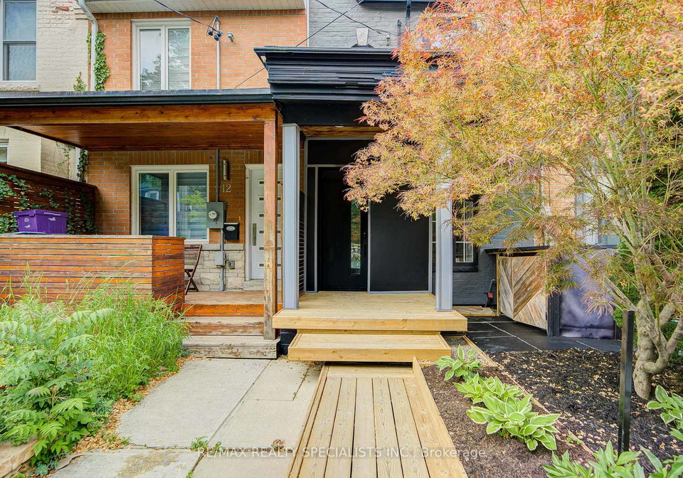 10-saunders-avenue-toronto-ontario-w13433046
