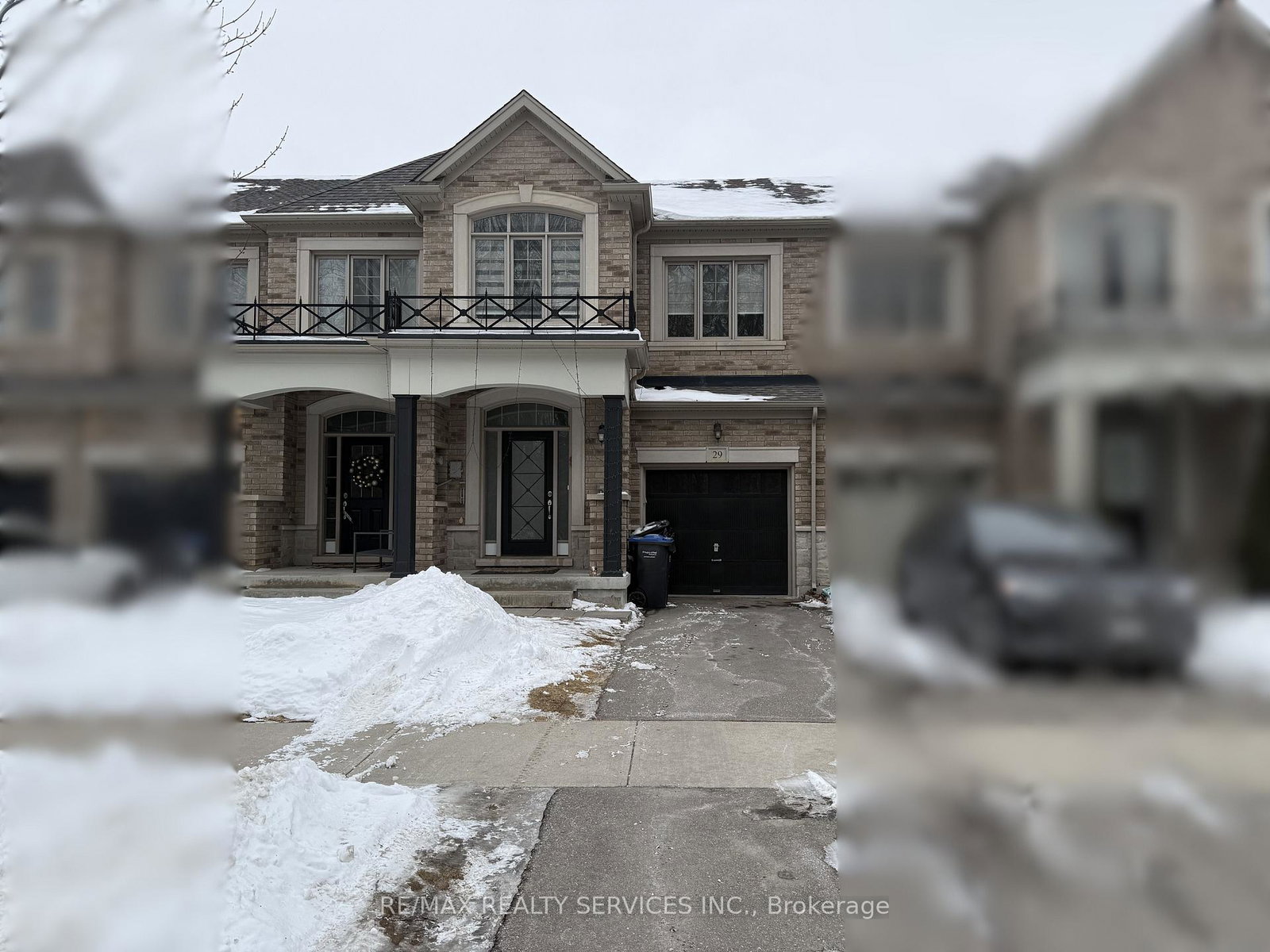 29-lady-evelyn-crescent-brampton-ontario-w13433048