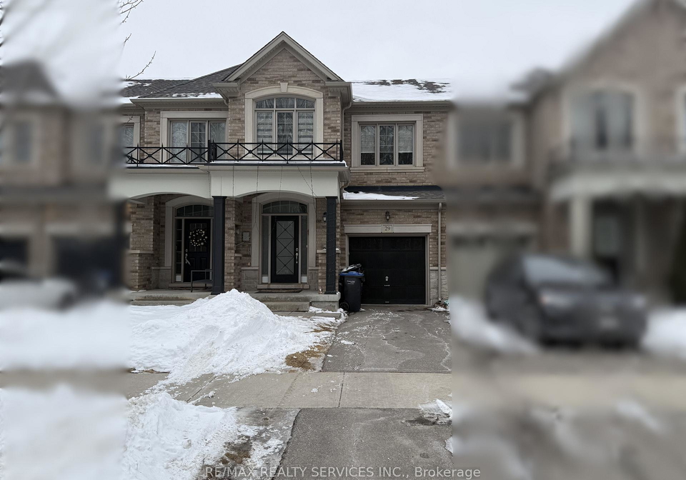 29-lady-evelyn-crescent-brampton-ontario-w13433048