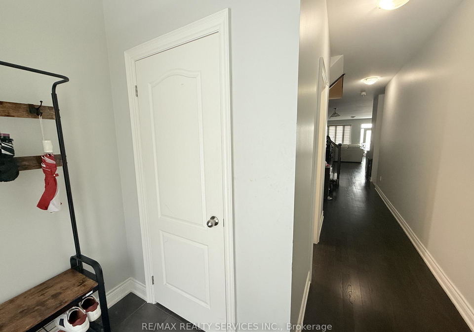 29-lady-evelyn-crescent-brampton-ontario-w13433048