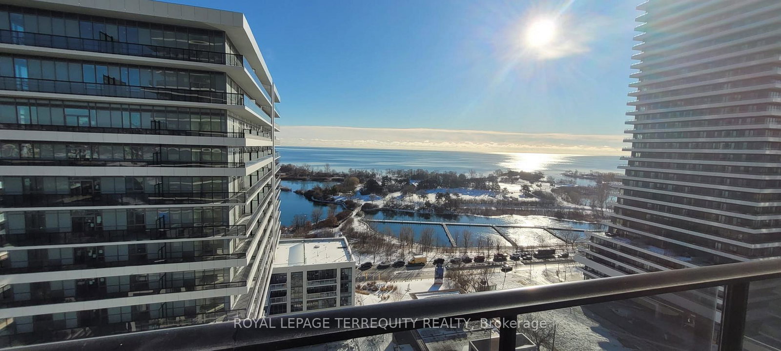 70-annie-craig-drive-etobicoke-ontario-w13433082