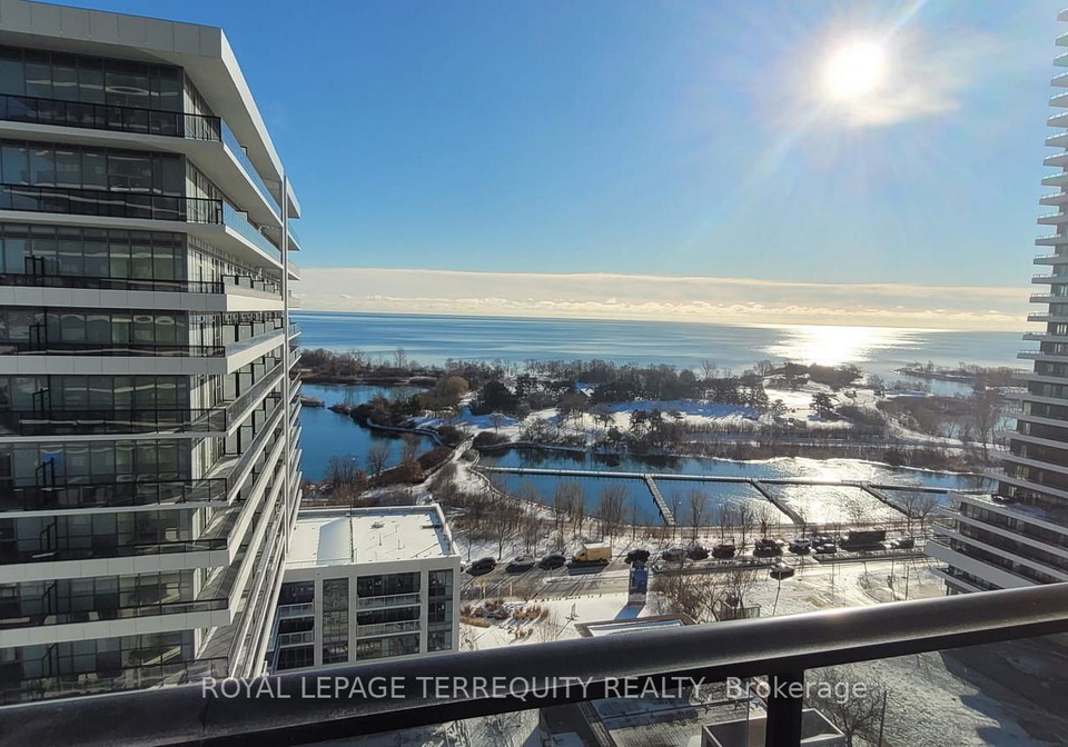 70-annie-craig-drive-etobicoke-ontario-w13433082