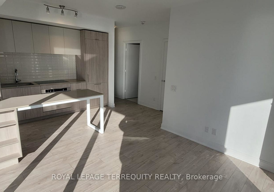 70-annie-craig-drive-etobicoke-ontario-w13433082