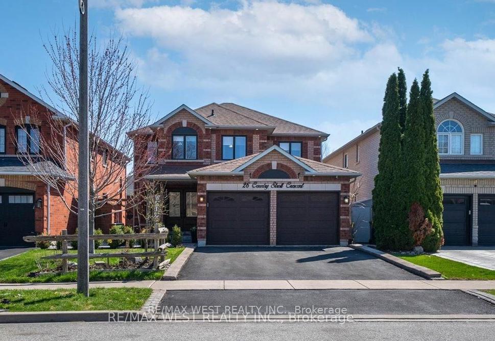 26-country-stroll-crescent-caledon-ontario-w13433106