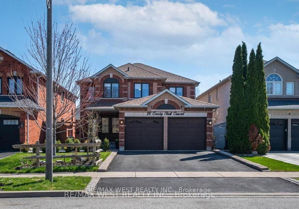 26-country-stroll-crescent-caledon-ontario-w13433106