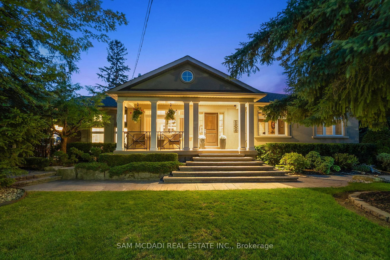 1522-glenhill-crescent-mississauga-ontario-w13433110